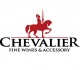 Nhà hàng Chevalier 0