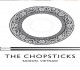 The Chopsticks Sài Gòn 0
