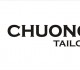 Chuong Tailor 0
