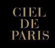 Nhà hàng Ciel De Paris 0