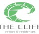 Resort The Cliff 0
