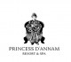 Princess D'Ân Nam Resort & Spa 0