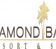 Diamond Bay Resort & Spa Nha Trang 0