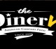 The Diner V 0