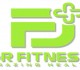 Dr. Fitness 0