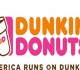 Dunkin' Donuts 0