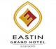 Eastin Grand Hotel Saigon 0