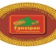 Fansipan Restaurant 0
