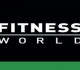 Fitness World 0