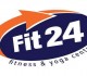 Fit24 – Fitness and Yoga Centre Hanoi 0