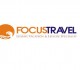 Focus Travel 0