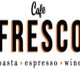 Cafe Fresco 0