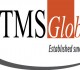 FTMS (Vietnam) 0