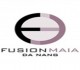 Fusion Villa Restaurant 0