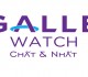 GALLE WATCH 0