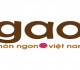 Nhà hàng Gạo 0
