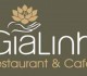 Gia Linh 0