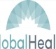 Global Health 0