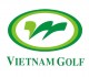 Vietnam Golf 0
