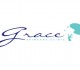 Grace Skincare Clinic 0