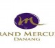Grand Mercure Danang 0