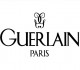 Guerlain 0