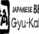 Nhà Hàng Gyu Kaku 0