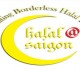 Nhà Hàng HALAL 0