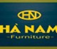 Ha Nam Furniture 0