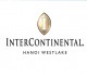 The Hive Lounge - Intercontinental Hanoi Landmark27 0