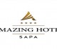 Amazing Hotel Sapa 0