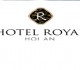 Hotel Royal Mgallery by Sofiitel 0