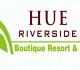 Huế Riverside Resort & Spa 0