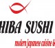 Ichiba Sushi Restaurant 0