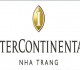 Lobby Bar & Aqualine - Intercontinental Nha Trang 0