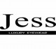 Jess - ARGroup Eyewear 0