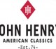 John Henry - Thời trang Nam 0