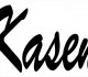 Sushi Kasen 0