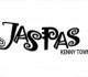 Jaspa's - Kennedy Town 0