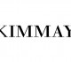 KIMMAY Boutique 0