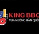 King BBQ 0