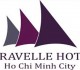 Khách sạn Caravelle 0