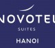 Novotel Suites Hà Nội 0