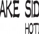 Lake Side Hotel 0