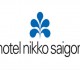 Ming Court Restaurant - Hotel Nikko Saigon 0