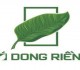 La Dong Rieng Restaurant 0