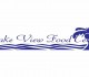 Lake View Food Center 0