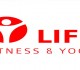 Life Express Gym & Yoga 0