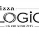 Pizza Logic 0