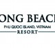 Long Beach Resort Phú Quốc 0